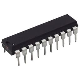 Jameco Electronics 74HC245
