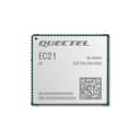 QUECTEL EC21EFA-512-STD
