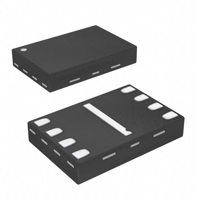 MACRONIX MX25U4035FZUI