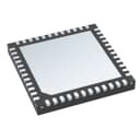 ST STM32WB55REV6