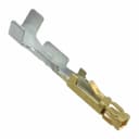 Samtec Inc. CC81L -2426-01-L