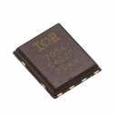 INFINEON IRFH7004TRPBF