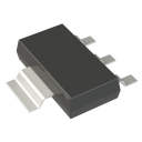 ONSEMI PZTA42