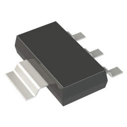 PZTA42