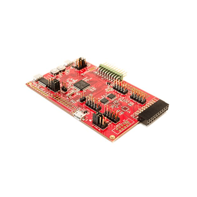 TDK DK-10111