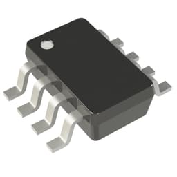 RICHTEK RT6217EHGJ8F