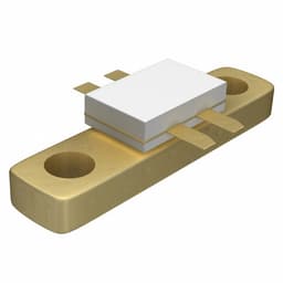 Ampleon USA Inc. BLF245B,112