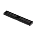 Samtec Inc. QSH-060-01-L-D-A-K-TR