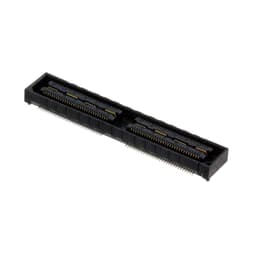 Samtec Inc. QSH-060-01-L-D-A-K-TR