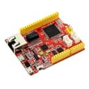 Seeed Technology Co., Ltd 102080002