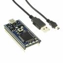 Adafruit Industries LLC 834