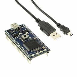 Adafruit Industries LLC 834