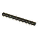 HIROSE DF40C-100DP-0.4V(51)