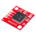 SparkFun Electronics 12916