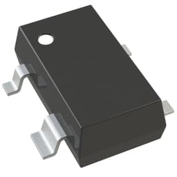 TOREX XC6221B22ANR-G