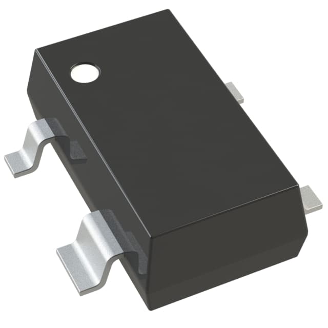 TOREX XC6221B22ANR-G