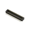 HIROSE DF40C-40DP-0.4V(51)