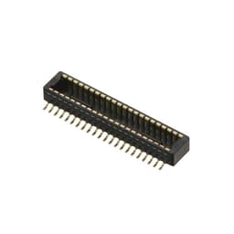 HIROSE DF40C-40DP-0.4V(51)