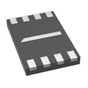WINBOND W25Q16JWXHIQ TR