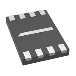 WINBOND W25Q16JWXHIQ TR