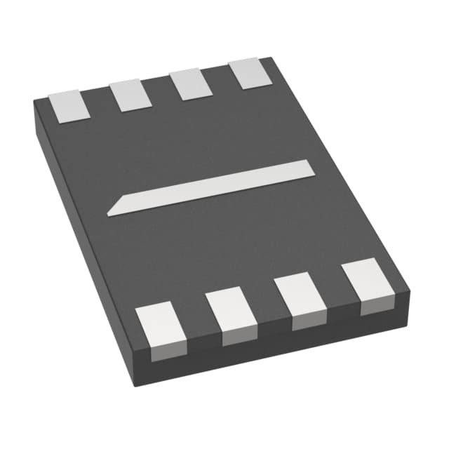 WINBOND W25Q16JWXHIQ TR