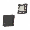 honeywell HMC1052L-TR
