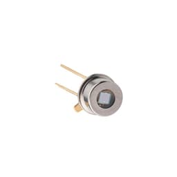 Advanced Photonix 057-11-21-011