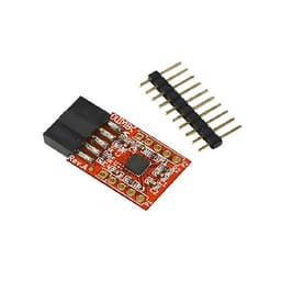 Olimex LTD MOD-MPU9150