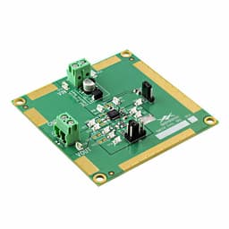 ALTERA EVB-EN6310QI