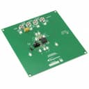 INTEL EVB-EN6362QI
