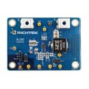 RICHTEK EVB_RT2856GQW