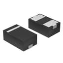 Vishay General Semiconductor - Diodes Division VBUS051CD-HD1-G-08