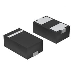 Vishay General Semiconductor - Diodes Division VBUS051CD-HD1-G-08