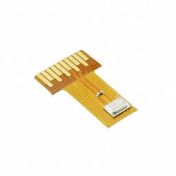 TDK EV_ICS-43432-FX