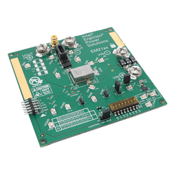 INTEL EVB-EM2140P01QI