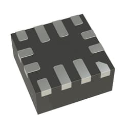 Monolithic Power Systems Inc. MP6550GG-Z
