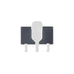 UMW HT7536-1