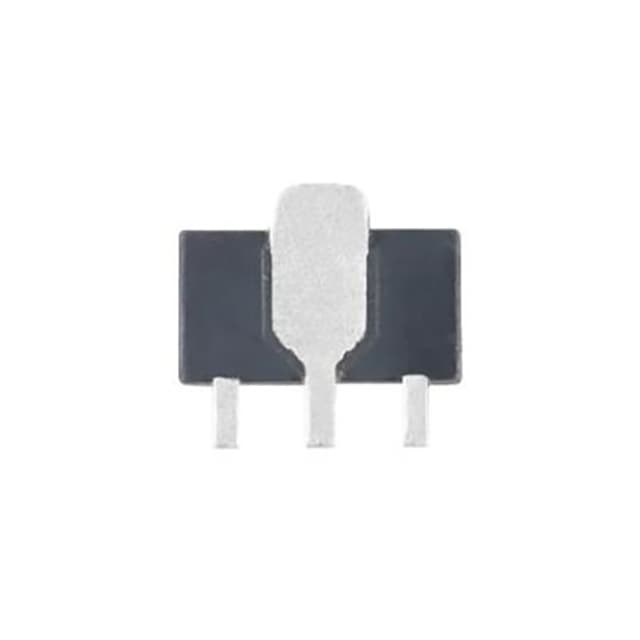 UMW HT7536-1