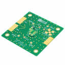 Analog Devices Inc. AD8021AR-EBZ