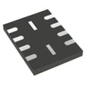 MACRONIX MX25R3235FZBIL0