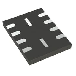 MACRONIX MX25R3235FZBIL0