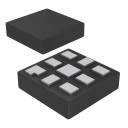 NXP PCA9509GM,125