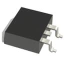 Alpha & Omega Semiconductor Inc. AOB360A70L
