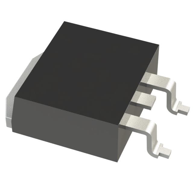 Alpha & Omega Semiconductor Inc. AOB360A70L