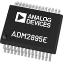 Analog Devices Inc. ADM2561EBRNZ-RL7