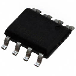 honeywell HMC1501-TR