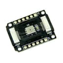 Seeed Technology Co., Ltd 103040001