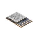 Microchip ATWINC1500-MR210PB1976