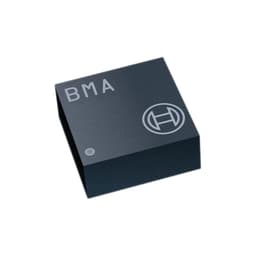 BOSCH BMA223