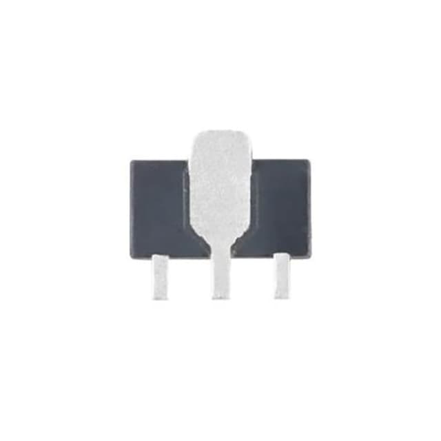 UMW HT7550-1